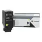 Lexmark-71C0X40