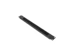 ROCSTOR Y10E010-B1