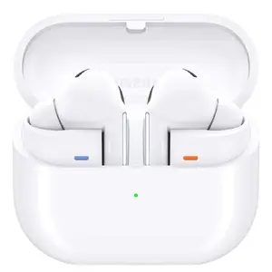 Samsung SM-R630NZWAXAR - GALAXY BUDS 3 PRO - WHITE