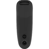 SOCKET-AC4207-2433