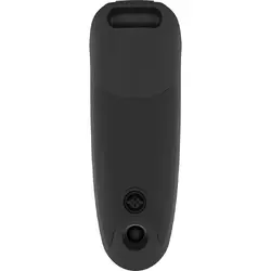 SOCKET-AC4207-2433