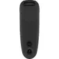 SOCKET-AC4207-2433