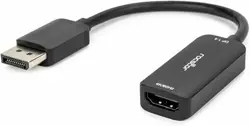 ROCSTOR-Y10A296-B1