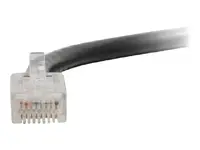C2G-04107
