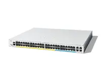 Cisco-C1300-48MGP-4X-RF