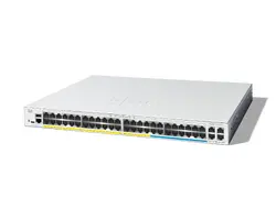 Cisco-C1300-48MGP-4X-RF
