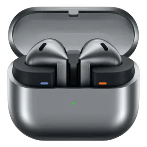 Samsung SM-R530NZAAXAR - GALAXY BUDS 3 - SILVER