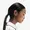 SM-R530NZAAXAR