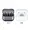 SM-R530NZAAXAR