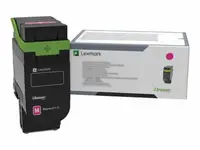 Lexmark-75M0X30