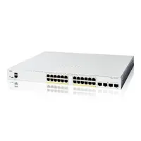 Cisco-C1200-24FP-4X-RF