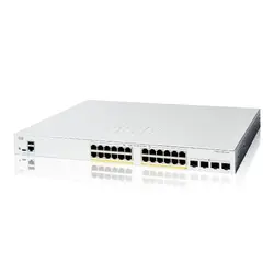 Cisco-C1200-24FP-4X-RF