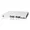 C1200-24FP-4X-RF