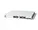 C1200-24FP-4X-RF