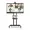 MTM86PL