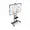 MTM86PL