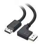 CABLE MATTERS 102046-BLK-10