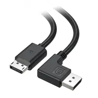 CABLE MATTERS-102046-BLK-10