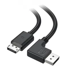 CABLE MATTERS-102046-BLK-10