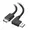 102046-BLK-10