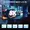 102046-BLK-10