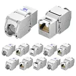 CABLE MATTERS 180014X12