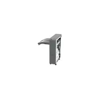 Lexmark-32D0830