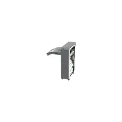 Lexmark-32D0830