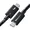 107062-BLK-0.5M