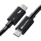 CABLE MATTERS-107062-BLK-0.5M