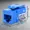772136