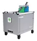 LOCK N CHARGE TECHNOLOGIES-LNC9-10560