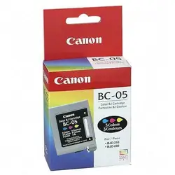 CANON-CNM0885A003