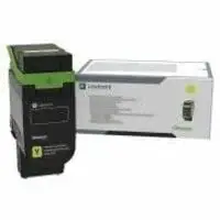 Lexmark-75M0X40