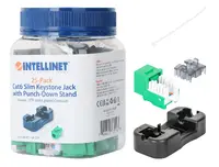 INTELLINET NETWORK SOLUTIONS-772143