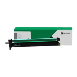 Lexmark-73D0P00