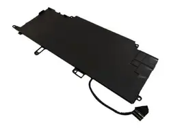 Total Micro-NF2MW-TM