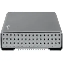 ROCSTOR-G35113-A1