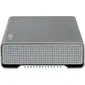 ROCSTOR-G35113-A1