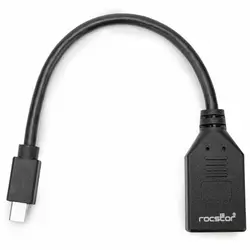 ROCSTOR-Y10A294-B1