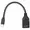 Y10A294-B1