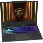 MSI CYBORG15B2293