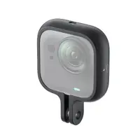 Insta360 CINSBBEP
