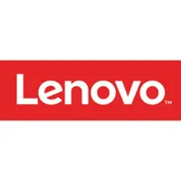 LENOVO-4M27A65419