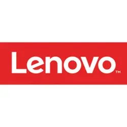 LENOVO-4M27A65419