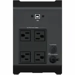 VERTIV PSA6E-600LVT