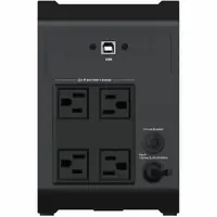 VERTIV-PSA6E-600LVT