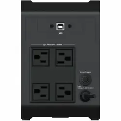 VERTIV-PSA6E-600LVT