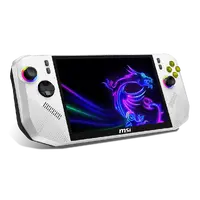 MSI-CLAWA8BZ2070