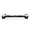 CLAWA8BZ2070
